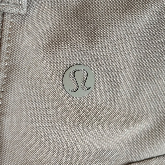 Lululemon City Sleek Utilitech Extra-Wide-Leg Pant - Picture 4 of 6
